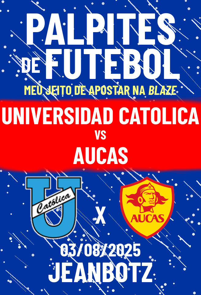 Capa do eBook